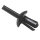 GEWISS Spreizniete NP48082 VKD/VKB 6mm wei&szlig;