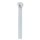 ABB Kabelbinder TY253M Ty-Rap 290x4,8mm natur