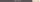 LAPP PVC-Aderleitung Eca H07V-K 1x6 schwarz RG