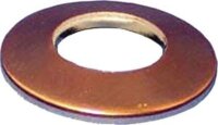 INTERCABLE Unterlegscheibe ICALCU8CS M8 d1=18mm bis 120qmm