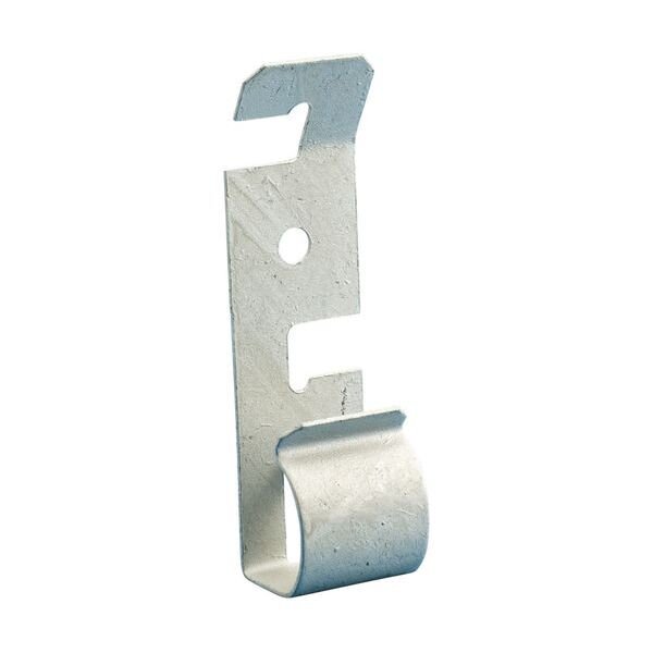 nVent Drahtklipp PCS2 f&uuml;r Kabel/Kabelschutzrohr 15-23mm