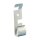 nVent Drahtklipp PCS2 f&uuml;r Kabel/Kabelschutzrohr 15-23mm
