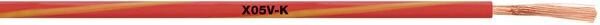LAPP PVC-Aderleitung X05V-K 1x1 dunkelblau/weiss SP250m