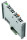WAGO Ausgangsklemme 750-530 digital 8Kanal 24VDC