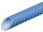 FR&Auml;NKISCHE flexibles Isolierrohr FBY-EL-F20 blau highspeed