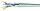 DRMC DRAKA Datenkabel flex Cat5e 300MHz Eca UC300S 4P26 F/UTP LSHF grau RG100