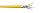 DRMC DRAKA Datenkabel flex Cat5e 300MHz Eca UC300S 4P26 F/UTP LSHF gelb RG100