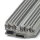PHOENIX CONTACT Doppelklemme ST 4-QUATTRO