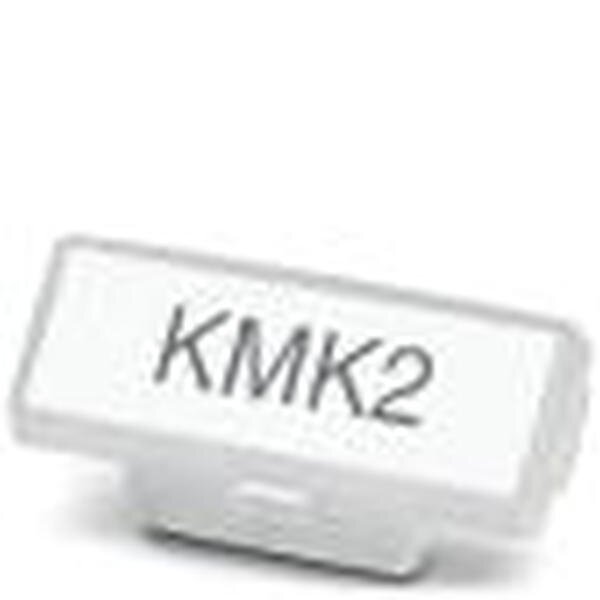PHOENIX CONTACT Kabelmarkierer KMK 2