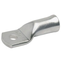 KLAUKE Rohrkabelschuh ohne Sichtloch F-Reihe 95qmm M10 VZ