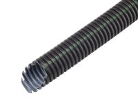 FRÄNKISCHE flexibles Isolierrohr FBY-EL-F 32...
