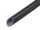 FR&Auml;NKISCHE flexibles Isolierrohr FBY-EL-F 32 co2ntrol schwarz