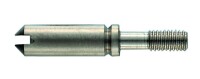 HARTING HAN Modular Führungsstift 09140009908 Guide pin