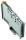 WAGO Digitaleingangsklemme 750-1415 8-Kanal digital 24VDC