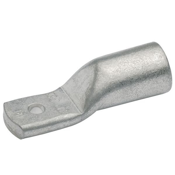 KLAUKE Rohrkabelschuh f. Schaltger&auml;teanschluss 120qmm M10