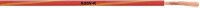 LAPP PVC-Aderleitung X05V-K 1X0,75 blau/weiss TR250m
