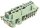 HARTING Buchsenkontakt 09380122701 HAN-K4/8-BU-S