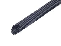 FRÄNKISCHE Kunststoff-Wellrohr FPPSF-10U.50 flexibel...