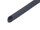 FR&Auml;NKISCHE Kunststoff-Wellrohr FPPSF-10U.50 flexibel schwarz 50m