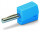 WAGO Bananenstecker 215-711