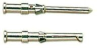 HARTING Buchsenkontakt 09150006205 R 15-BU-C-0,75qmm