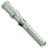 HARTING Kontaktbuchse 09150006201