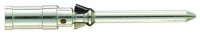 HARTING HAN D Kontakt 09150006103 R 15-STI-C-0,5 qmm-AWG 20