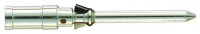 HARTING Kontaktstift 09150006102
