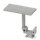 PHOENIX CONTACT Gruppenbezeichnungsschild GBS 5-25X12