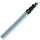 NEUT Steuerleitung ungeschirmt Eca YSLY-JB 3x0,75 RG grau