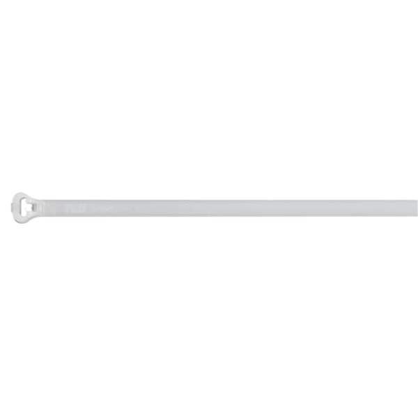 ABB Kabelbinder TY26M Ty-Rap 284x3,6mm natur