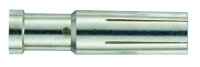 HARTING Buchsenkontakt 09320006207 HAN C 4qmm