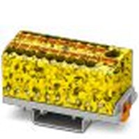 PHOENIX CONTACT Verteilerblock PTFIX 6/18X2,5-NS35-FE