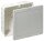 KAISER UP-Universaleinbaugeh&auml;use 1092-28 240x280x102mm