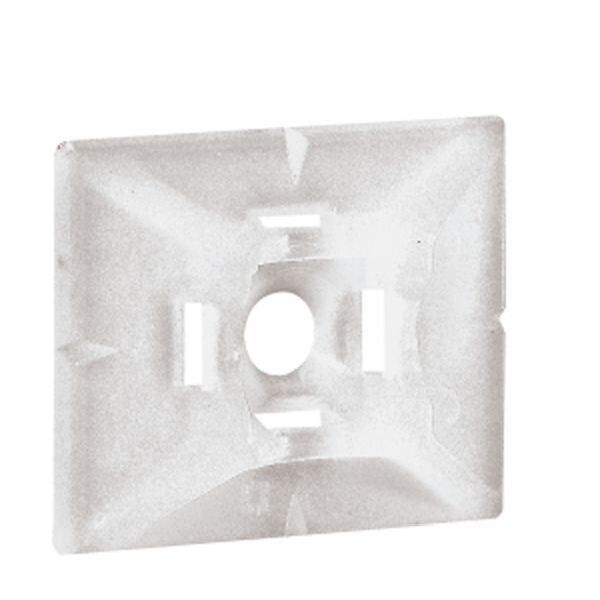 LEGRAND Sockel-selbstkl. 032065 32065