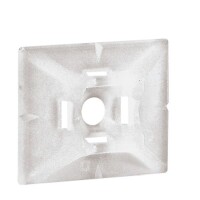 LEGRAND Sockel-selbstkl. 032065 32065