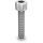 K2 Systems Zylinderkopfschraube M SC SC M8x20 A2 912(SER)