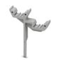 PHOENIX CONTACT Markierungsmateriali STP 5-2