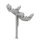 PHOENIX CONTACT Markierungsmateriali STP 5-2