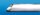 HEGLER Aluminium-Rohr Gewinde ALU-EG DN32