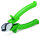 WAGO Kabelschneider 206-118 bis 35qmm