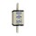 MERSEN NH-Sicherungseinsatz NH2GG40V160-1 160A Gr. 2 AC400V KK gG