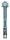 PROT Bolzenanker PBA 10-50-70/130