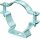 OBO Abstandschelle ASL 733 53 G m. Langloch