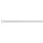 ABB Kabelbinder TYB25M Ty-Rap 186x4,8mm natur