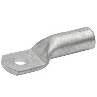 KLAUKE Presskabelschuh n. DIN 50qmm M8 verzinnt