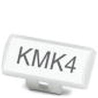 PHOENIX CONTACT Kabelmarkierer KMK 4