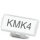 PHOENIX CONTACT Kabelmarkierer KMK 4