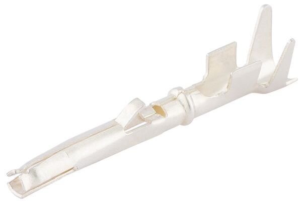 LAPP Kontaktstift EPIC H-D SCEG AG 0.14-0.5qmm