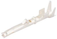 LAPP Kontaktstift EPIC H-D SCEG AG 0.14-0.5qmm